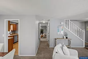 2666 Michael Ct NE, Salem, OR 97305 - Photo 15