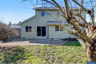 2666 Michael Ct NE, Salem, OR 97305 - Photo 41