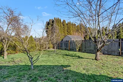 2666 Michael Ct NE, Salem, OR 97305 - Photo 39
