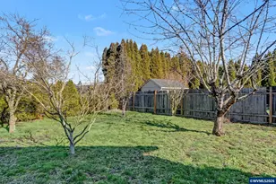 2666 Michael Ct NE, Salem, OR 97305 - Photo 39