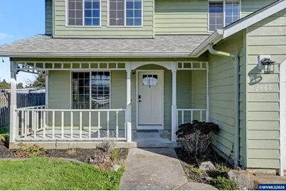 2666 Michael Ct NE, Salem, OR 97305 - Photo 7