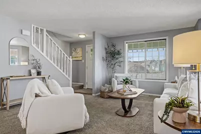 2666 Michael Ct NE, Salem, OR 97305 - Photo 9