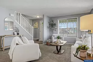 2666 Michael Ct NE, Salem, OR 97305 - Photo 9