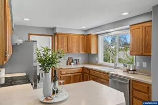 2666 Michael Ct NE, Salem, OR 97305 - Photo 19