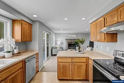 2666 Michael Ct NE, Salem, OR 97305 - Photo 21