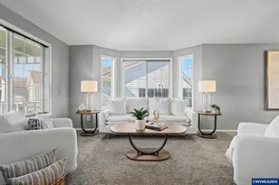 2666 Michael Ct NE, Salem, OR 97305 - Photo 11