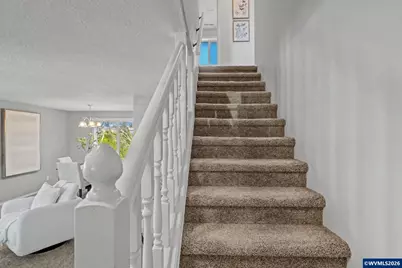 2666 Michael Ct NE, Salem, OR 97305 - Photo 25