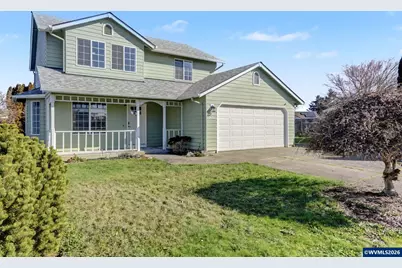 2666 Michael Ct NE, Salem, OR 97305 - Photo 3