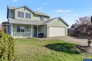 2666 Michael Ct NE, Salem, OR 97305 - Photo 3