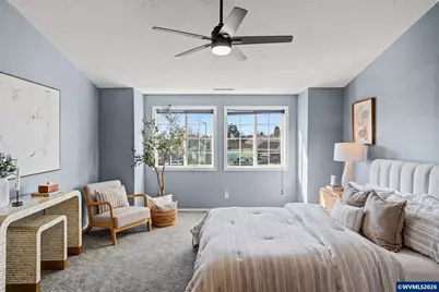 2666 Michael Ct NE, Salem, OR 97305 - Photo 27