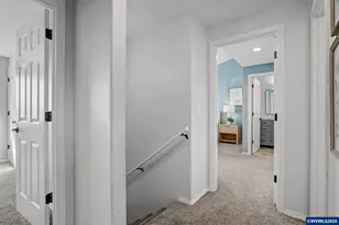 2666 Michael Ct NE, Salem, OR 97305 - Photo 35