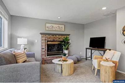 2666 Michael Ct NE, Salem, OR 97305 - Photo 17