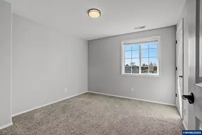 2666 Michael Ct NE, Salem, OR 97305 - Photo 31