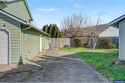 2666 Michael Ct NE, Salem, OR 97305 - Photo 5