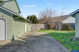 2666 Michael Ct NE, Salem, OR 97305 - Photo 5