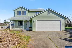 2666 Michael Ct NE, Salem, OR 97305 - Photo 1