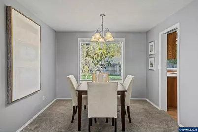 2666 Michael Ct NE, Salem, OR 97305 - Photo 13