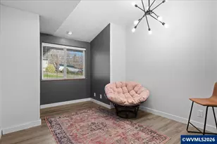 1660 Sieburg St NE, Keizer, OR 97303 - Photo 25