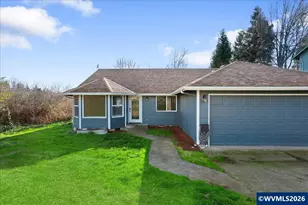 1660 Sieburg St NE, Keizer, OR 97303 - Photo 5