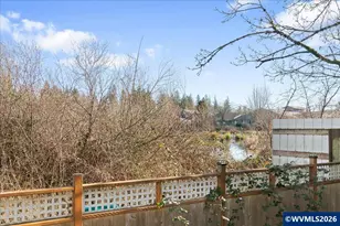 1660 Sieburg St NE, Keizer, OR 97303 - Photo 31