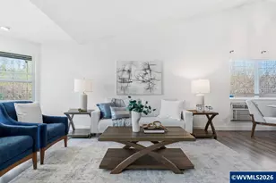 1660 Sieburg St NE, Keizer, OR 97303 - Photo 7