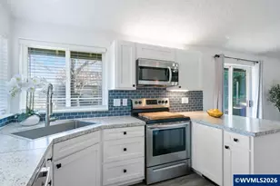 1660 Sieburg St NE, Keizer, OR 97303 - Photo 17