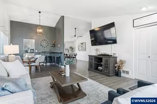 1660 Sieburg St NE, Keizer, OR 97303 - Photo 9