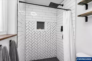 1660 Sieburg St NE, Keizer, OR 97303 - Photo 21