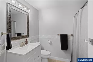 1660 Sieburg St NE, Keizer, OR 97303 - Photo 27