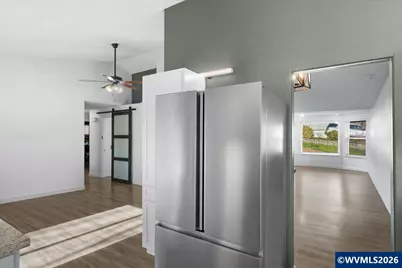 1660 Sieburg St NE, Keizer, OR 97303 - Photo 13