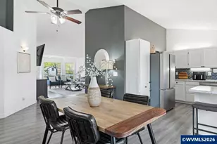 1660 Sieburg St NE, Keizer, OR 97303 - Photo 13