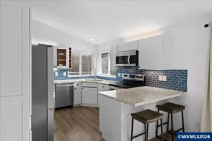 1660 Sieburg St NE, Keizer, OR 97303 - Photo 11