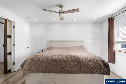 1660 Sieburg St NE, Keizer, OR 97303 - Photo 17