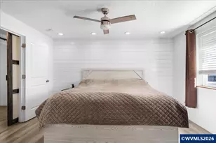 1660 Sieburg St NE, Keizer, OR 97303 - Photo 17