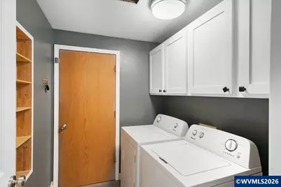 1660 Sieburg St NE, Keizer, OR 97303 - Photo 27