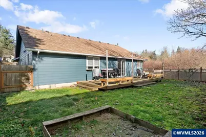 1660 Sieburg St NE, Keizer, OR 97303 - Photo 29