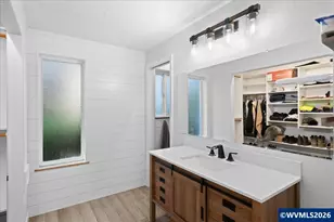 1660 Sieburg St NE, Keizer, OR 97303 - Photo 23