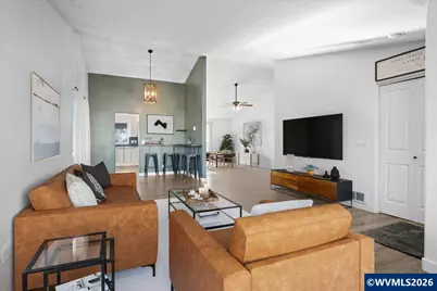 1660 Sieburg St NE, Keizer, OR 97303 - Photo 7