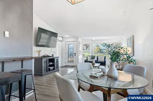 1660 Sieburg St NE, Keizer, OR 97303 - Photo 11