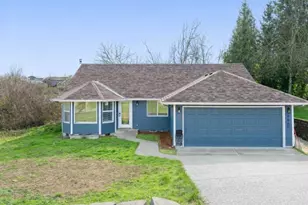 1660 Sieburg St NE, Keizer, OR 97303 - Photo 1