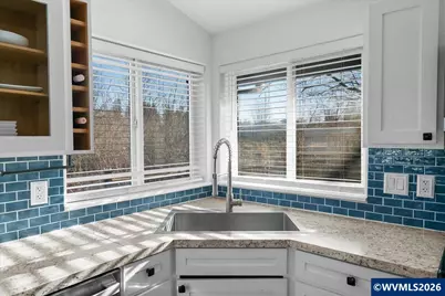 1660 Sieburg St NE, Keizer, OR 97303 - Photo 15