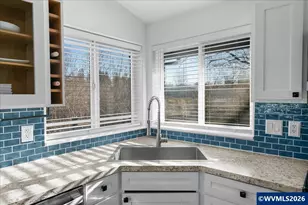 1660 Sieburg St NE, Keizer, OR 97303 - Photo 15