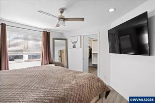 1660 Sieburg St NE, Keizer, OR 97303 - Photo 19