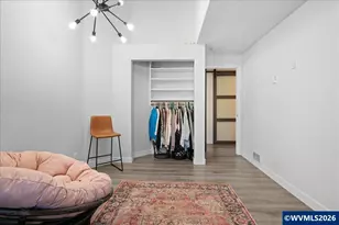 1660 Sieburg St NE, Keizer, OR 97303 - Photo 23