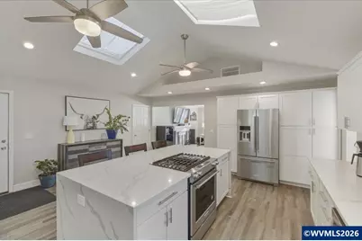 931 Orchard St N, Keizer, OR 97303 - Photo 9