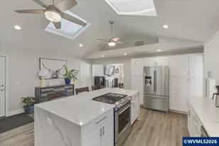 931 Orchard St N, Keizer, OR 97303 - Photo 9