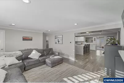 931 Orchard St N, Keizer, OR 97303 - Photo 9