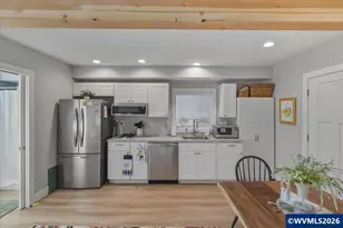 931 Orchard St N, Keizer, OR 97303 - Photo 45