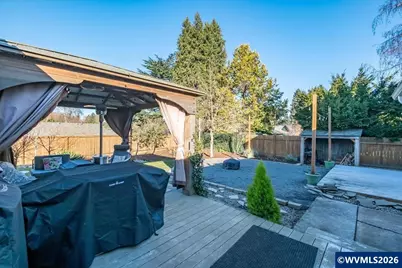 931 Orchard St N, Keizer, OR 97303 - Photo 35