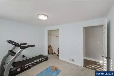 931 Orchard St N, Keizer, OR 97303 - Photo 33